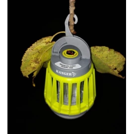 Ліхтар знищувач комарів Ranger Easy light