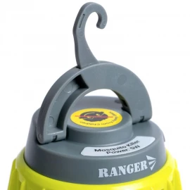 Ліхтар знищувач комарів Ranger Easy light