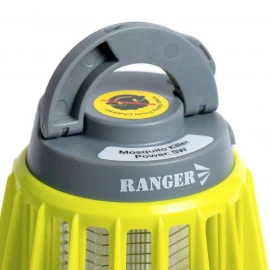 Ліхтар знищувач комарів Ranger Easy light