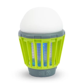 Ліхтар знищувач комарів Ranger Easy light