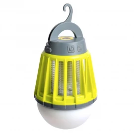 Ліхтар знищувач комарів Ranger Easy light