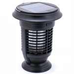 Ліхтар знищувач комарів Ranger Easy light