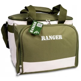 Набір для пікніка Ranger Lawn