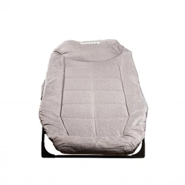 Похідне ліжко Ranger Comfort