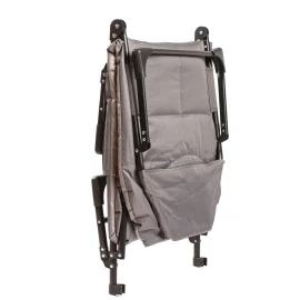 Похідне ліжко Ranger Comfort