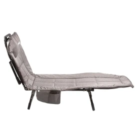 Похідне ліжко Ranger Comfort
