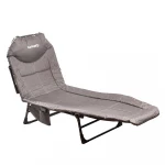 Похідне ліжко Ranger Comfort