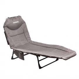 Похідне ліжко Ranger Comfort