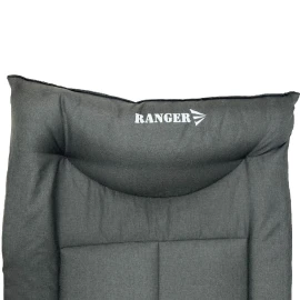 Похідне ліжко Ranger Forest Lux