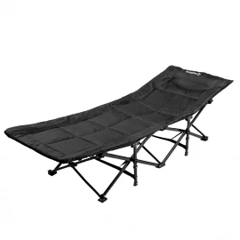 Похідне ліжко Ranger Forest Lux