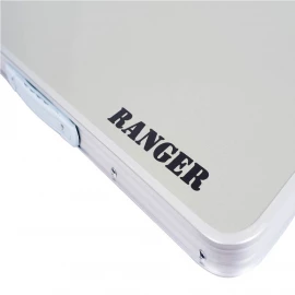 Стіл компактний Ranger Lite