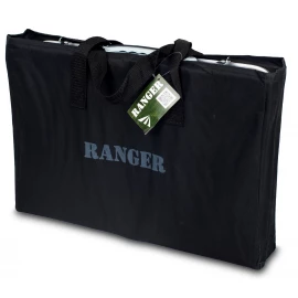 Стіл компактний Ranger Plain