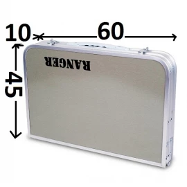 Стіл компактний Ranger Slim