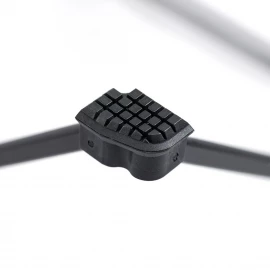 Стол складной Ranger Compact Hike 208