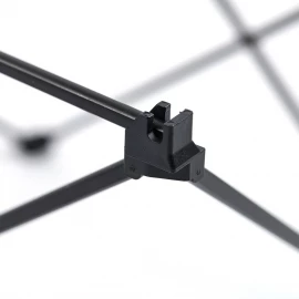 Стол складной Ranger Compact Hike 208