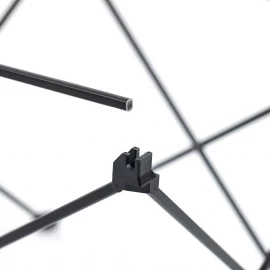 Стол складной Ranger Compact Hike 208