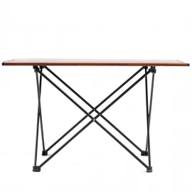 Стол складной Ranger Compact Hike 208