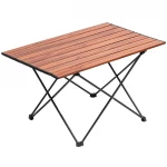 Стол складной Ranger Compact Hike 208