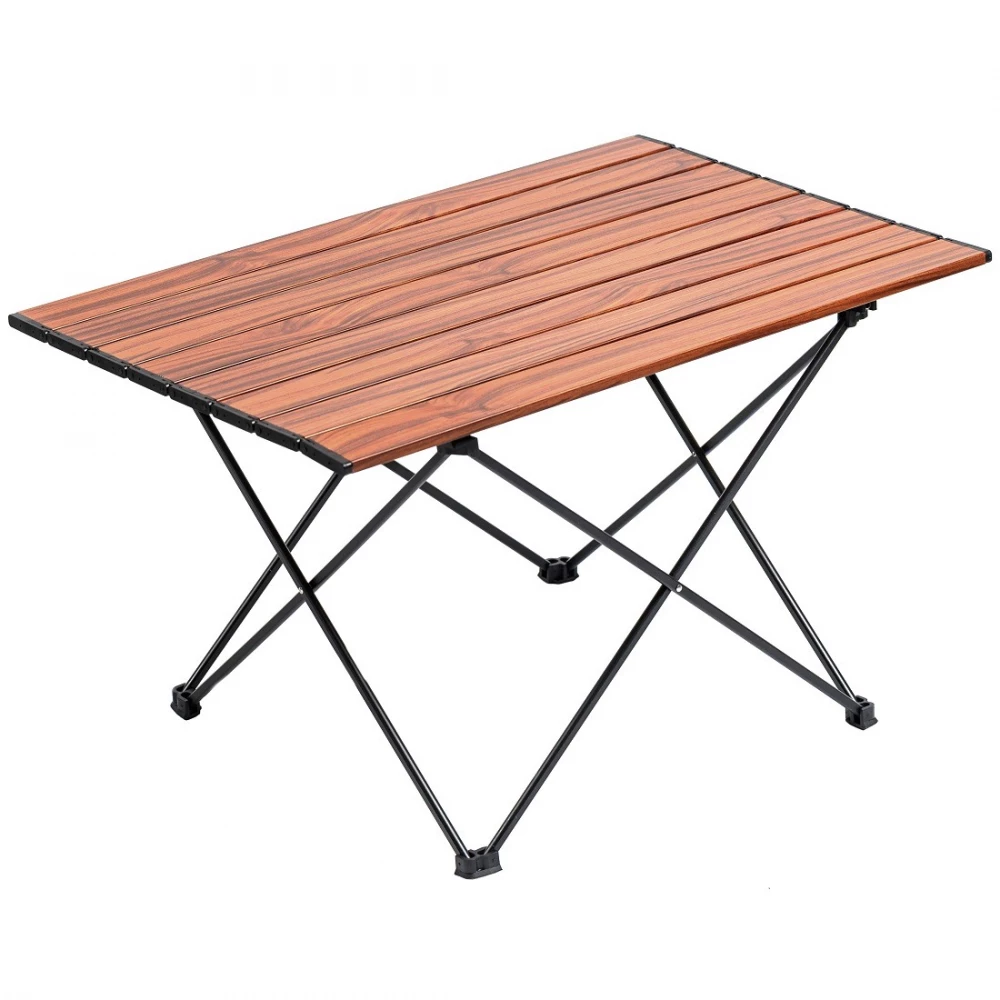 Стол складной Ranger Compact Hike 209