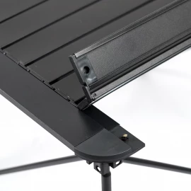 Стол складной Ranger Compact Hike 211