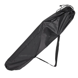 Стол складной Ranger Compact Hike 211