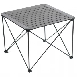 Стіл складаний Ranger Compact Hike 211