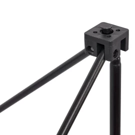 Стол складной Ranger Compact Hike 211