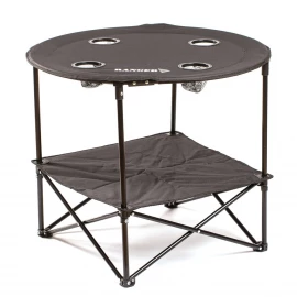 Стіл складаний Ranger Compact Hike 212