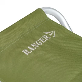 Стілець складаний Ranger FS 21124