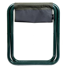 Стілець складаний Ranger Green Fish