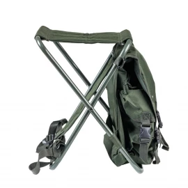 Стул складной Ranger RBagPlus