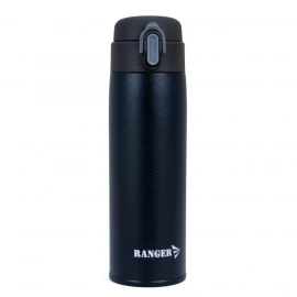 Термокружка Ranger Expert 0,35 L