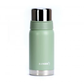 Термос Ranger Expert 0,5 L