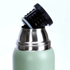 Термос Ranger Expert 0,5 L