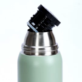Термос Ranger Expert 0,9 L