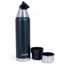 Термос Ranger Expert 0,9 L
