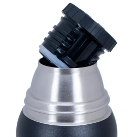 Термос Ranger Expert 1,2 L