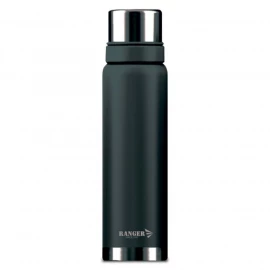 Термос Ranger Expert 1,2 L