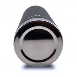 Термос Ranger Expert 1,2 L