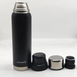 Термос Ranger Expert 1,2 L