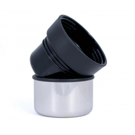 Термос Ranger Expert 1,2 L