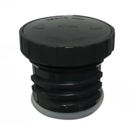 Термос Ranger Expert 1,2 L