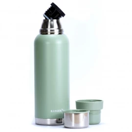 Термос Ranger Expert 1,6 L