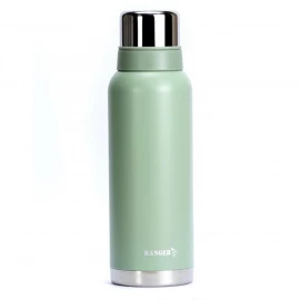 Термос Ranger Expert 1,6 L