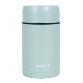 Термос Ranger Expert Food 0,7 L