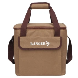 Термосумка Ranger 15L