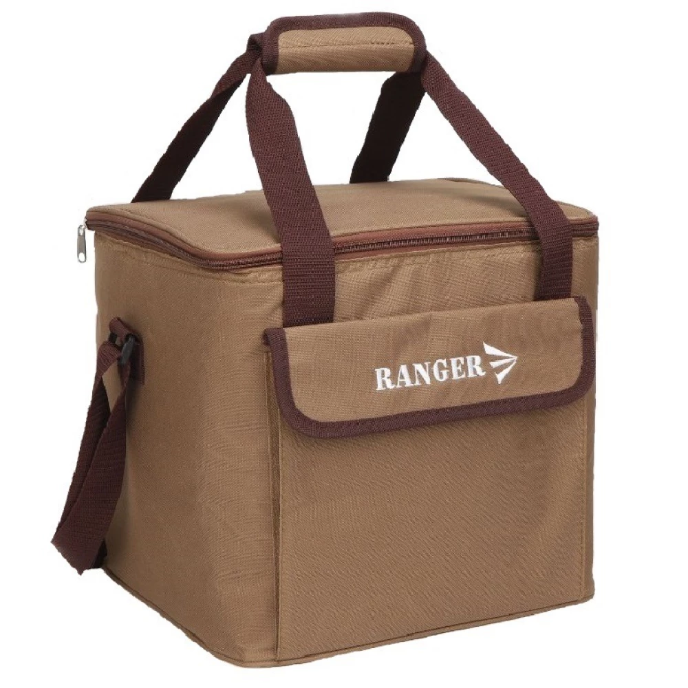 Термосумка Ranger 20L