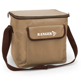 Термосумка Ranger 20L