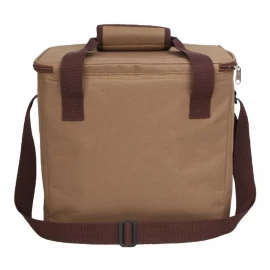 Термосумка Ranger 20L