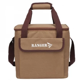 Термосумка Ranger 20L